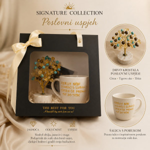 MelAureus Signature Collection